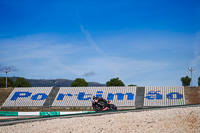 motorbikes;no-limits;october-2019;peter-wileman-photography;portimao;portugal;trackday-digital-images